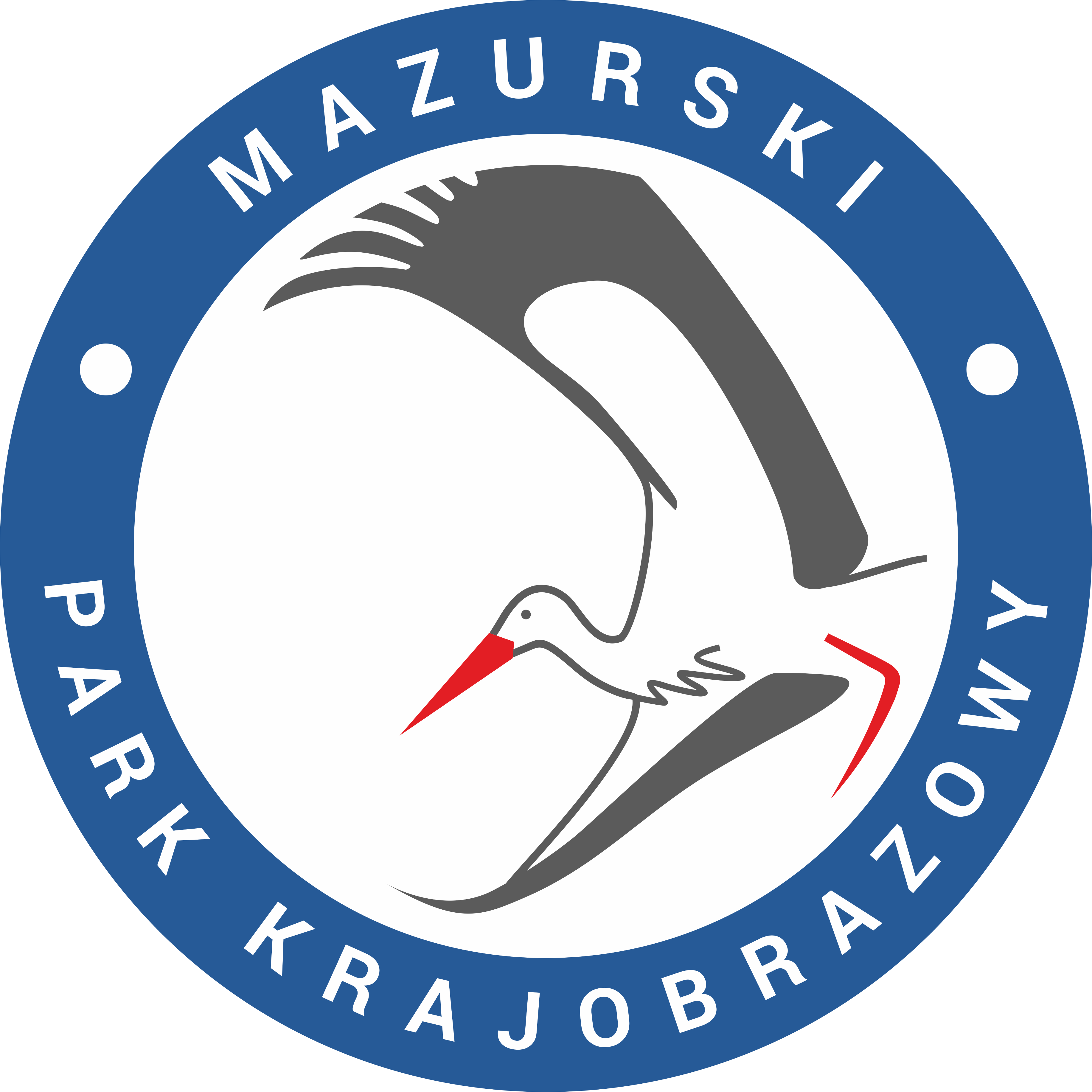 logo